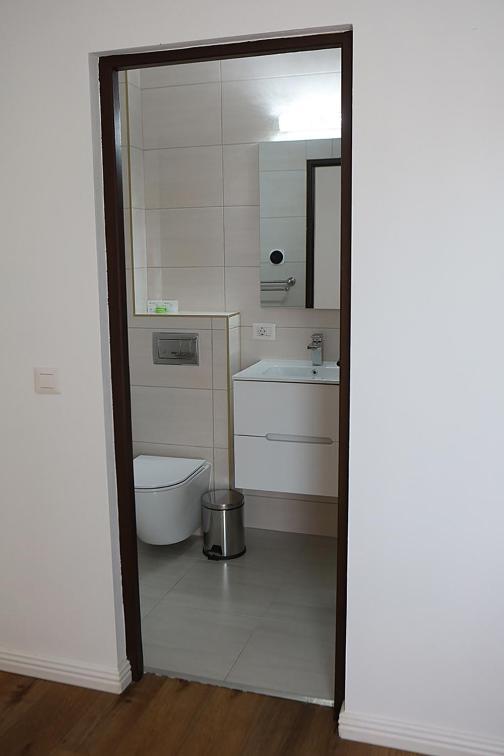 Casa Carmen Hotel Sajómező Kültér fotó